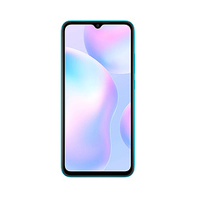 گوشی موبایل شیائومی مدل Redmi 9A M2006C3LC دو سیم‌ کارت ظرفیت 128 گیگابایت - رم 4 گیگابایت