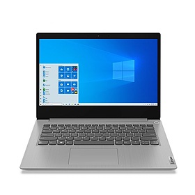 لپ تاپ 14 اینچی لنوو مدل IdeaPad 3-Pentium N۵۰۳۰ 4 1TB