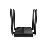 روتر بی‌سیم تی پی لینک مدل TP-LINK Archer C64 AC1200