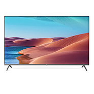 تلویزیون هوشمند جی پلاس مدل GTV-65RQ756N سایز 65 اینچ