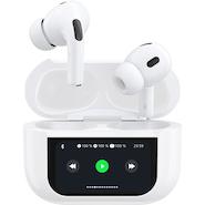 هدفون بلوتوثی ریورسانگ مدل Airfly T2 EA332