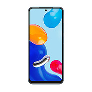 گوشی شیائومی Redmi Note 11 - حافظه 128 رم 6 گیگابایت 