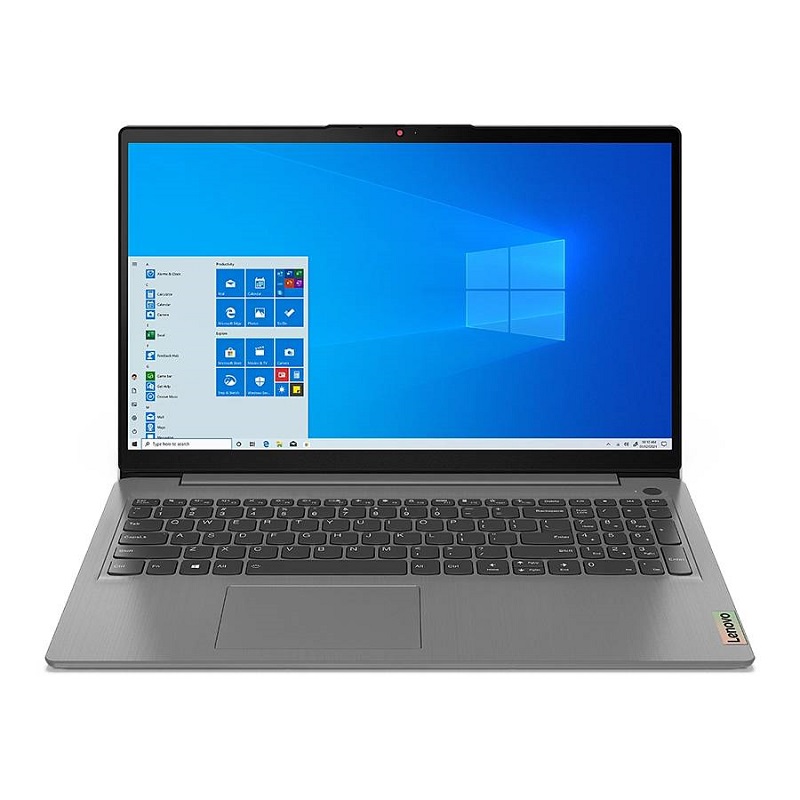 لپ تاپ لنوو IdeaPad 3  I7 1165G7 8GB 1TB 2GB MX450 