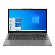 لپ تاپ لنوو IdeaPad 3  I7 1165G7 8GB 1TB 2GB MX450 