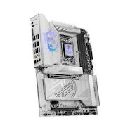 مادربرد ام اس آی مدل MSI MPG B850 EDGE TI WIFI DDR5