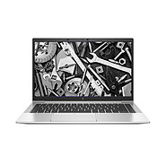 لپ تاپ 14 اینچی اچ پی مدل EliteBook 840 G8 B Core i5 1145G7 8GB 512 SSD