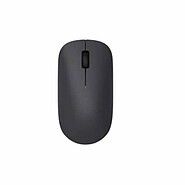 ماوس بی سیم شیائومی مدل Wireless Mouse Lite