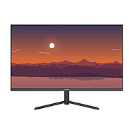 مانیتور یونیوو مدل Univo UM-2421 24inch