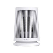هیتر رومیزی شیائومی مدل Mijia Desktop Heater ZMNFJ01YM
