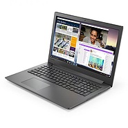 لپ تاپ لنوو مدل Ideapad IP130 I3 4G 1T intel