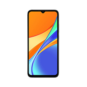 گوشی موبایل شیائومی مدل Redmi 9C M2006C3MG دو سیم کارت ظرفیت 128گیگابایت - 4 گیگابایت رم