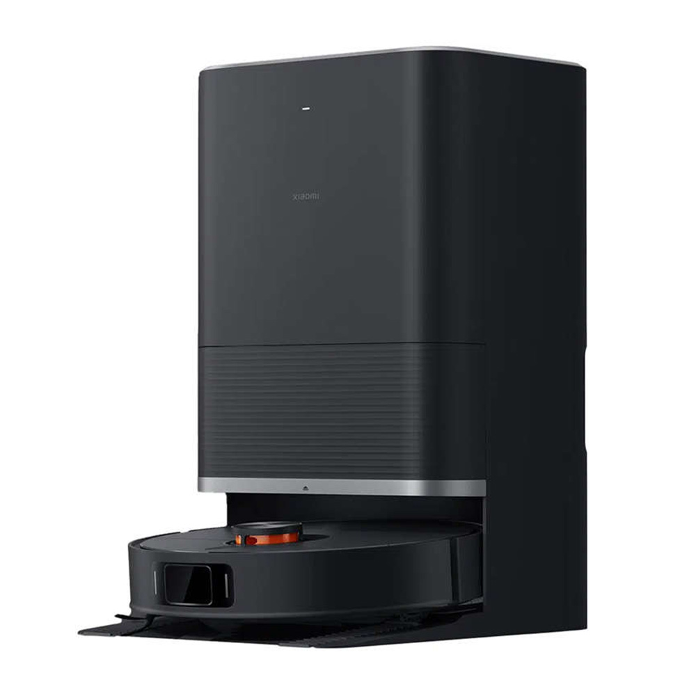 جاروبرقی شیائومی مدل Vacuum X20 Max