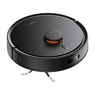 جاروبرقی شیائومی مدل Vacuum S20
