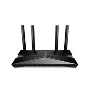 روتر بیسیم تی پی-لینک مدل TP-Link Archer AX23 AX1800