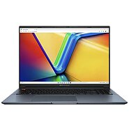 لپ تاپ 16 اینچی ایسوس مدل VivoBook Pro 16 K6602ZE Core i7 12700H 16GB 1TB SSD