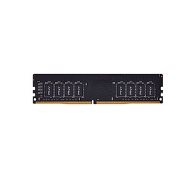 رم دسکتاپ پی ان وای مدل Desktop Memory PNY DDR4 2666MHz – 16GB