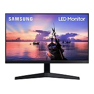 مانیتور 22 اینچ Samsung مدل F22T350FHM