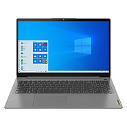 لپ تاپ 15.6 اینچی لنوو مدل IdeaPad 3 Core i3 1215U 16GB 512GB SSD - کاستوم شده