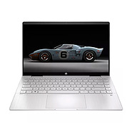 لپ تاپ 14 اینچی اچ پی مدل HP Pavilion x360 14t EK000 - 5B Core i5 1235U 8GB 1TB SSD Intel Full HD 