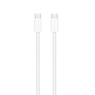 کابل تبدیل USB-C اپل مدل 240W طول 2 متر