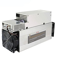 دستگاه واتس ماینر Whatsminer M31S 70Th/s