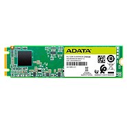 اس اس دی اینترنال ای دیتا مدل Adata SU650 M.2 2280 240GB