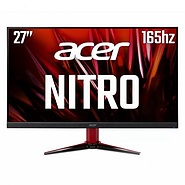 مانیتور ایسر NITRO VG271S