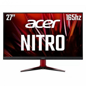 مانیتور ایسر NITRO VG271S