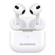 هدفون بلوتوثی ریورسانگ مدل Airfly L3 EA227