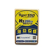 اس اس دی اینترنال توین موس مدل H2 ULTRA ظرفیت 256 گیگابایت