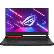 لپ تاپ ایسوس Asus ROG Strix G513RC-B Ryzen 7 6800H - 16GB -512GB SSD Geforce RTX3050 4GB GDDR6