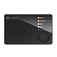 کیف پول سیف پال اس وان SafePal S1