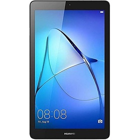 تبلت هوآوی مدل Mediapad T3 7.0 Baggio2-U01C ظرفیت 16 گیگابایت