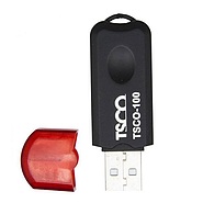 دانگل بلوتوث USB تسکو مدل BT100