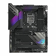 مادربرد ایسوس مدل ROG MAXIMUS XIII HERO Z590