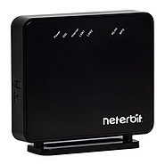 مودم روتر Neterbit مدل NV-2030N