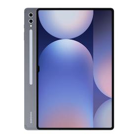تبلت سامسونگ مدل Galaxy Tab S10 Ultra WI-FI ظرفیت 256 گیگابایت رم 12 گیگابایت