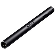 میکروفن شاتگان گودکس Godox VDS-M1 Multipattern Shotgun Microphone