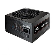 پاور اف اس پی HYDRO PRO 600W