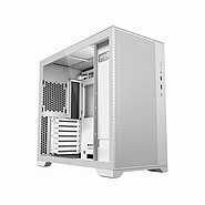 کیس اف اس پی مدل FSP CMT 580 white