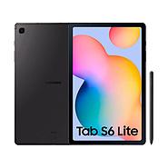 تبلت سامسونگ مدل Galaxy Tab S6 Lite WiFi (2024) ظرفیت 64 گیگابایت رم 4 گیگابایت