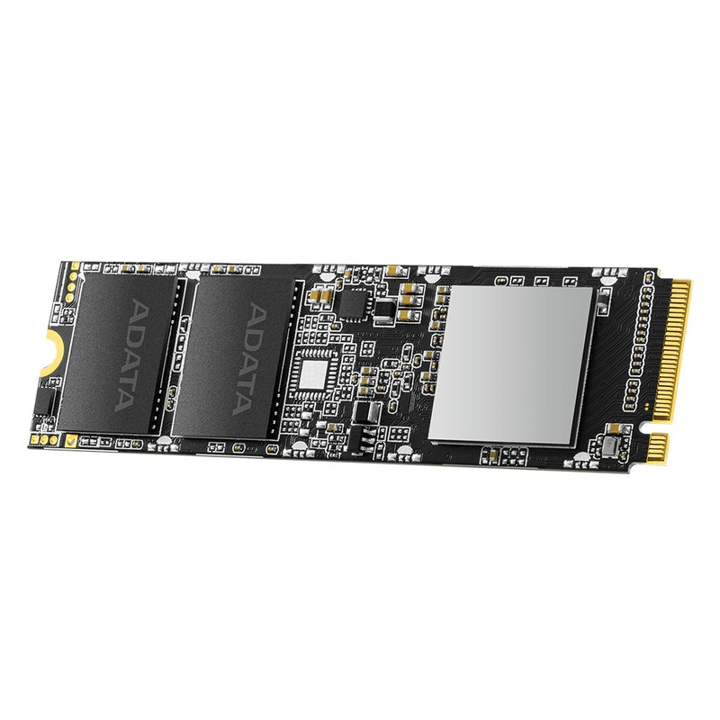 حافظه SSD اینترنال ای دیتا مدل SX8100NP ظرفیت 1 ترابایت