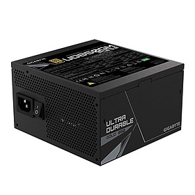 پاور کامپیوتر گیگابایت مدل UD850GM PG5 (rev. 1.0)