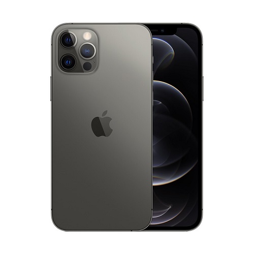 گوشی موبایل اپل مدل iPhone 13 Pro  دو سیم‌ کارت ظرفیت 256 گیگابایت و رم 6 گیگابایت