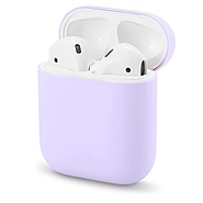 کاور سیلیکونی مناسب برای AirPods 2