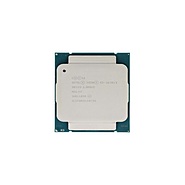 پردازنده اینتل مدل Xeon E5-2670 v3