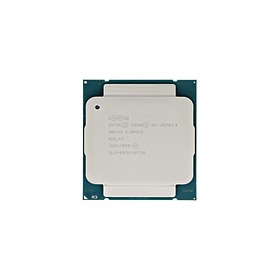 پردازنده اینتل مدل Xeon E5-2670 v3