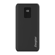 پاوربانک انرجایزر مدل UE10020PQ ظرفیت 10000mAh