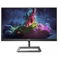 مانیتور فیلیپس مدل Philips 242E1GAJ 24Inch