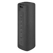 اسپیکر بلوتوثی قابل حمل شیائومی مدل Mi Portable Bluetooth Speaker Mi 16W
